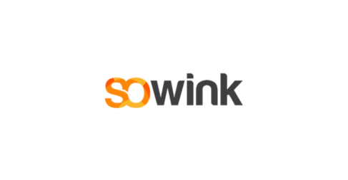 sowink solutions digitales