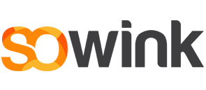 Sowink, solutions digitales abordables