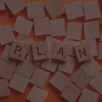 plan digital