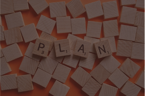 plan digital