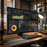 Choisir les bons indicateurs KPI